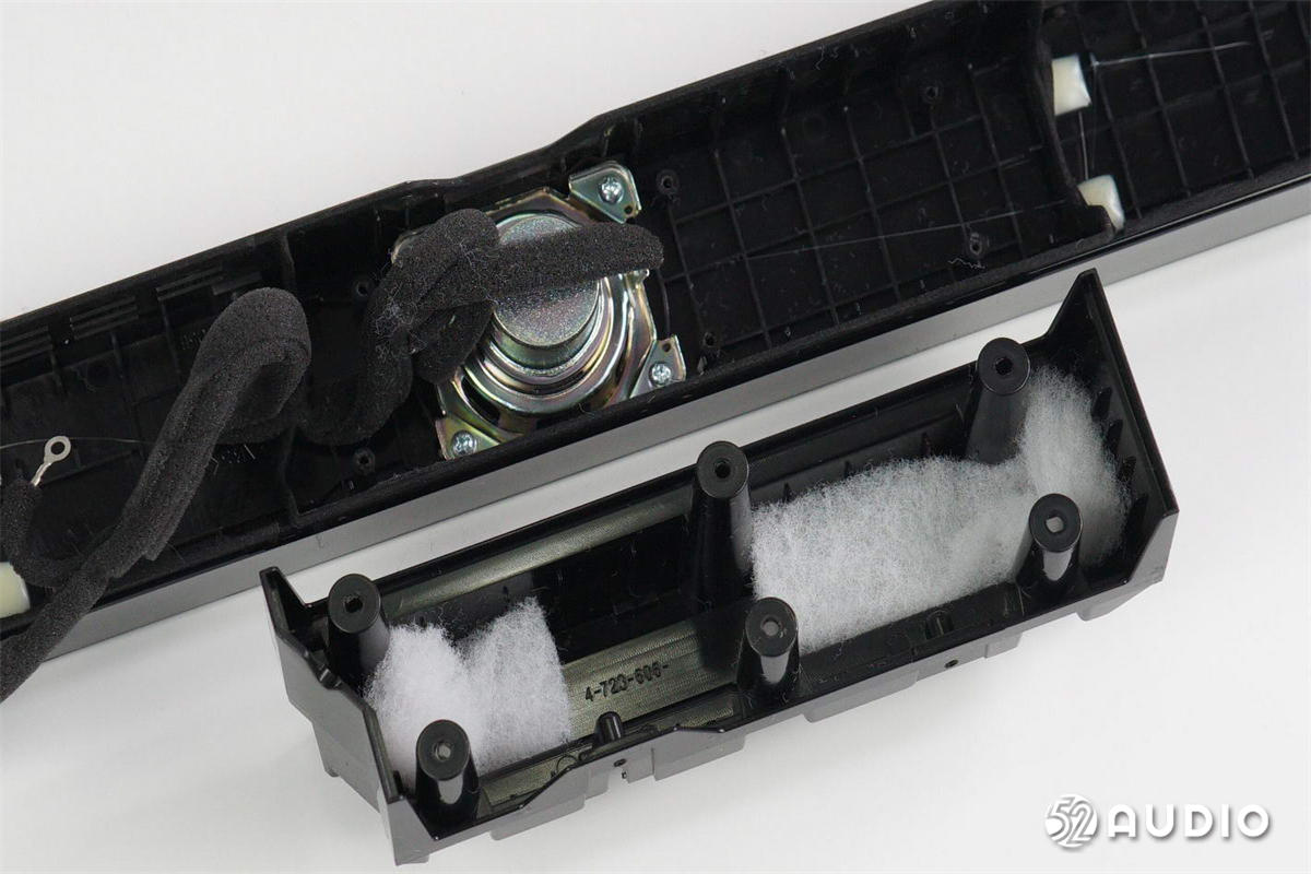 索尼HT-Z9F家庭音箱,索尼ht-z9f点亮杜比全景声