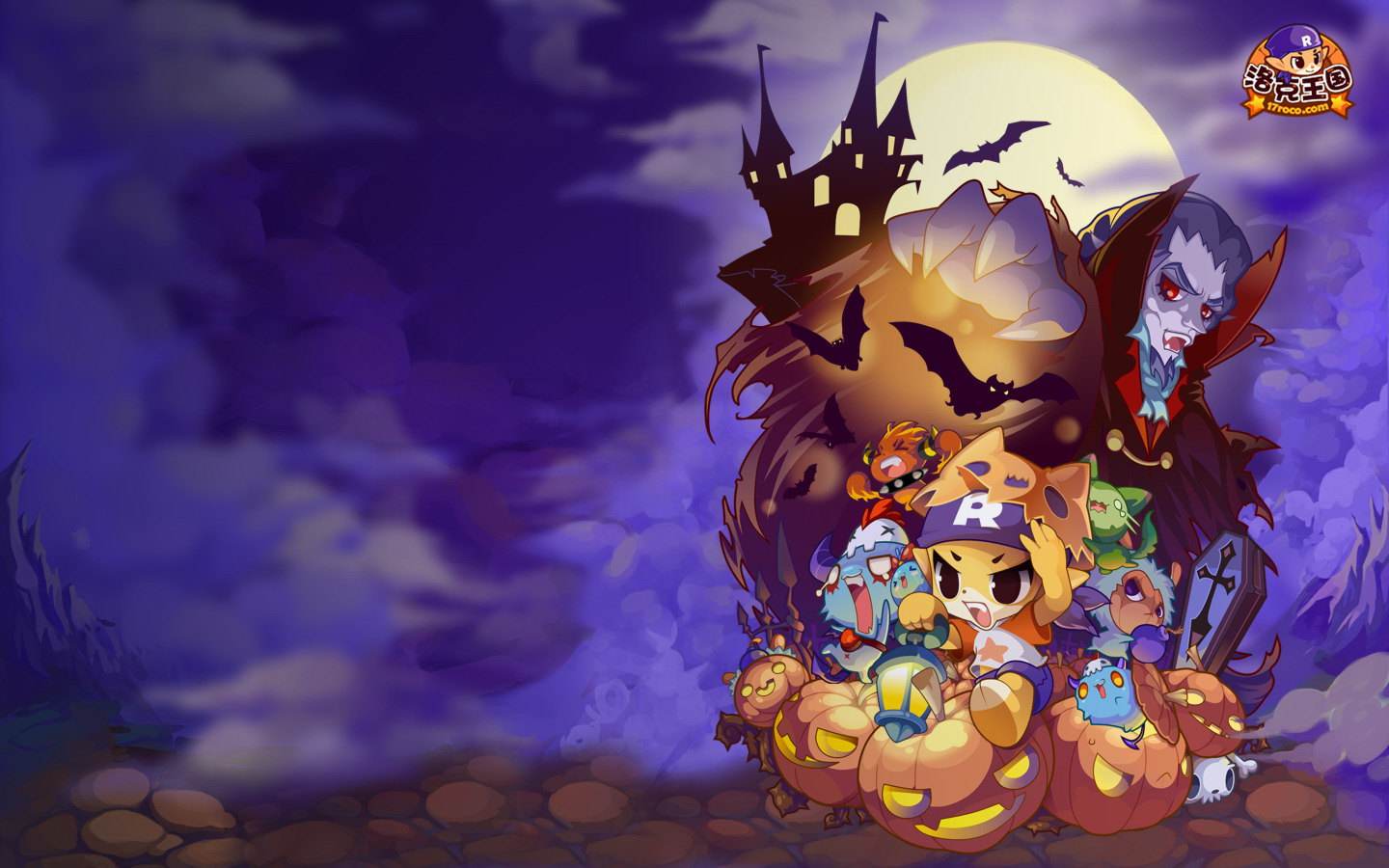 洛克王国羽泽厉害,洛克王国羽泽技能配置