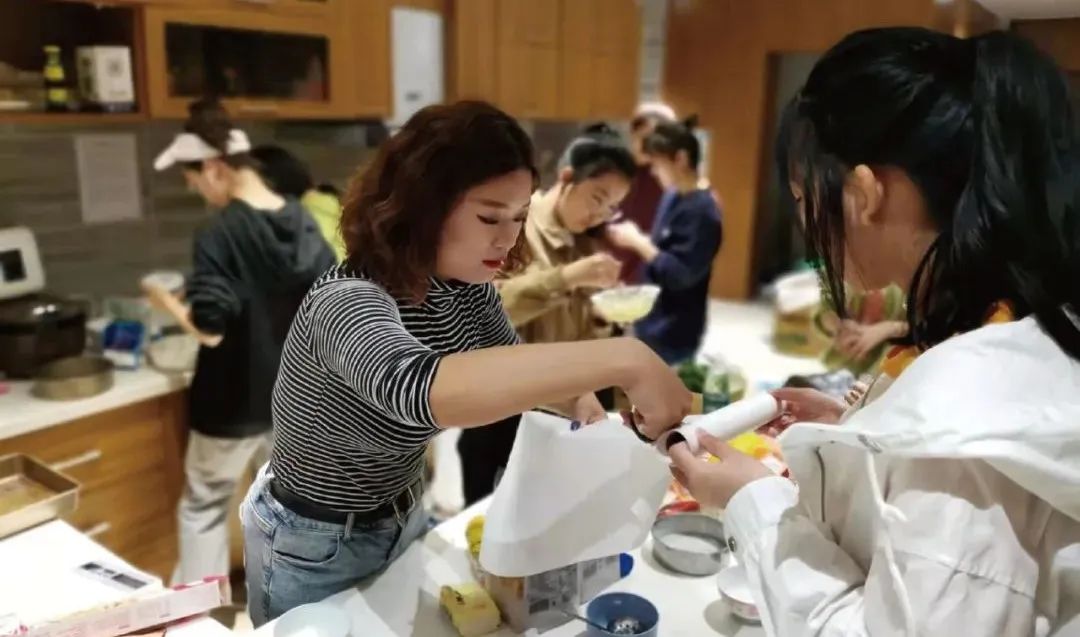 2021沈阳扩招全日制大专报名官网,沈阳2020专科扩招