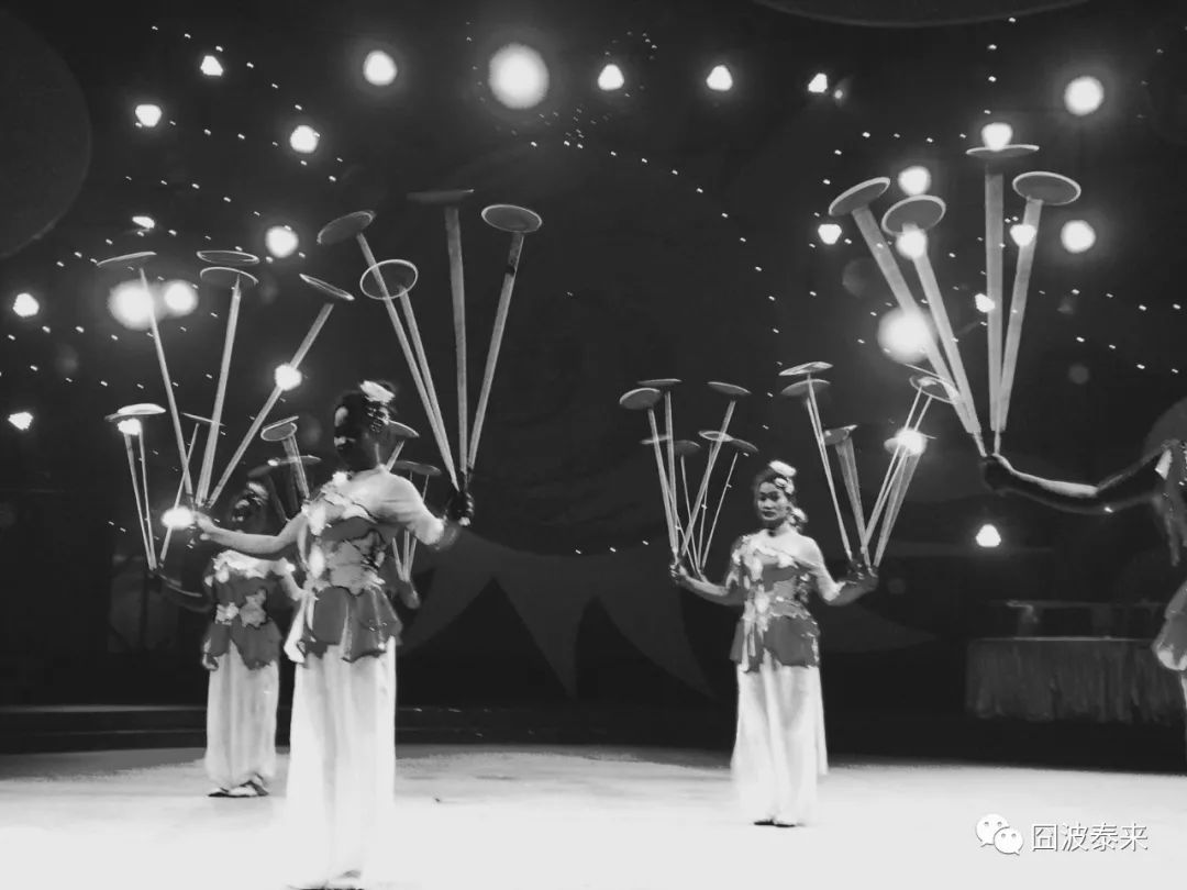 一碗鲜羊杂汤,热乎乎的一碗羊杂汤