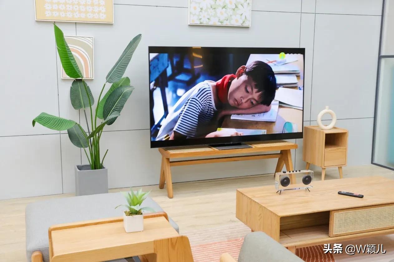 2023tcl哪款电视性价比高,2023tcl电视哪个型号的性价比高