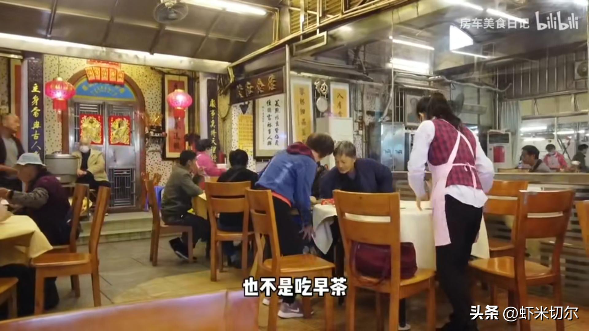 正宗川味煮草鱼,广东传统菜煮草鱼