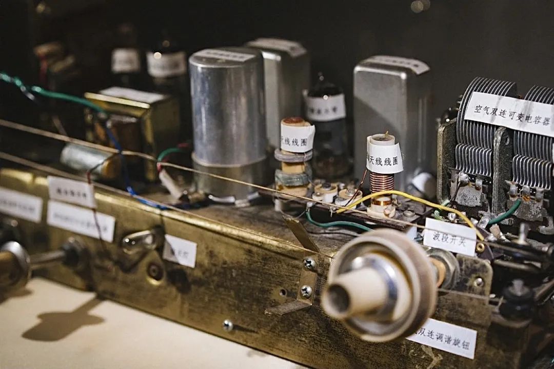 你们还知道哪些免费的宝藏景点,魔都小众宝藏打卡地