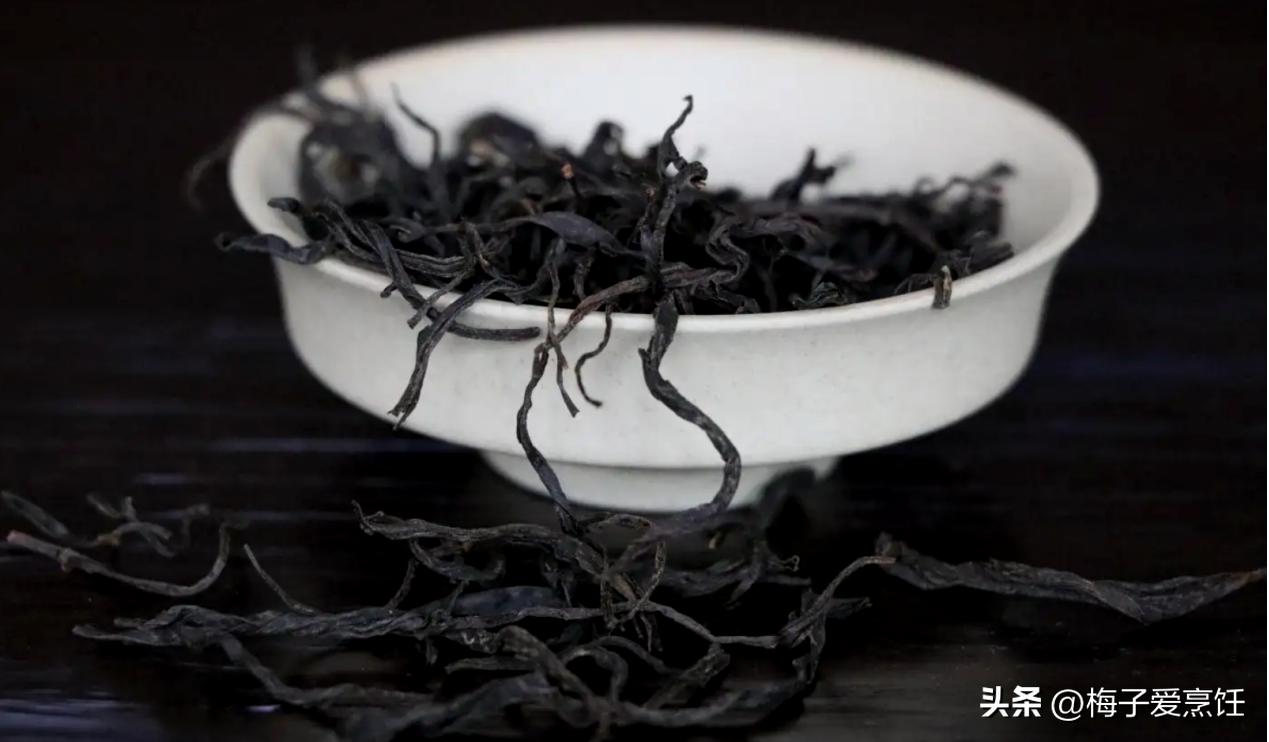 西湖龙井中国十大顶级名茶,西湖龙井中国十大名茶