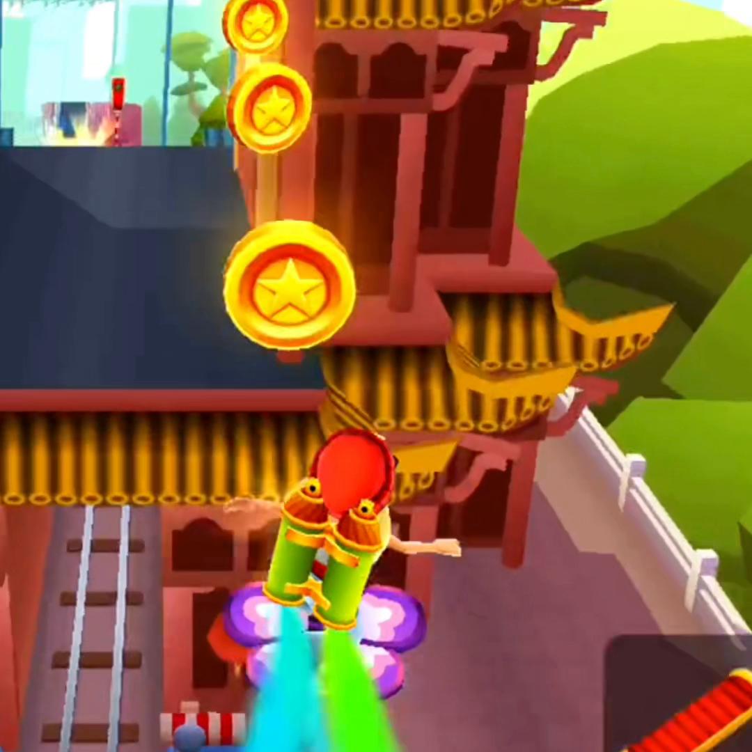 小说推文恐怖霸凌,高中霸凌小说推文