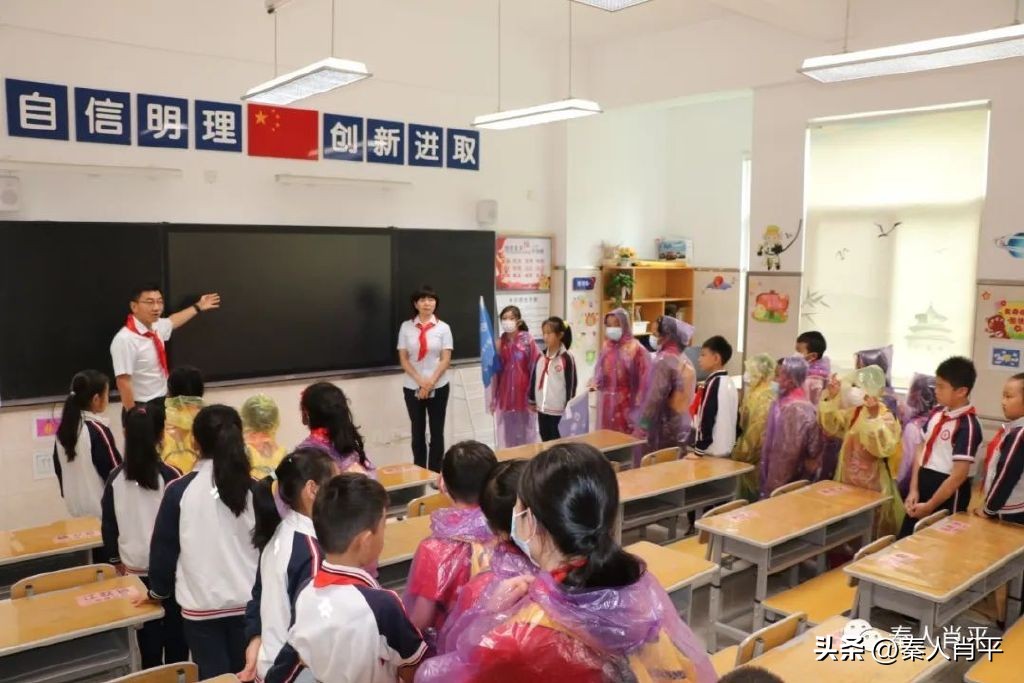 石榴籽一家亲夏令营总结会,石榴籽一家亲夏令营视频