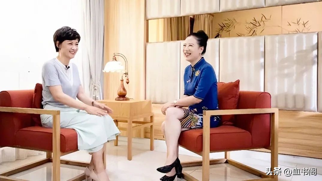 不生孩子可以让自己过的更好吗,不生孩子怎么规划人生