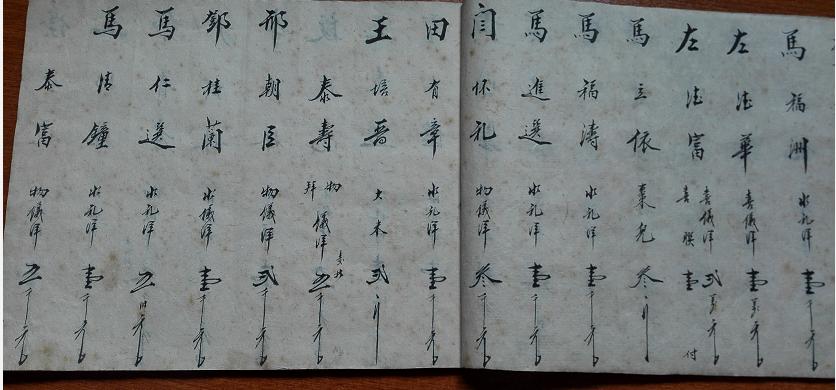 西安婚礼随礼多少钱,西安结婚随礼200少吗