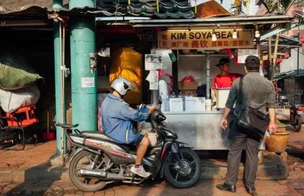 马来西亚大马的冷知识,带你了解马来西亚的生活