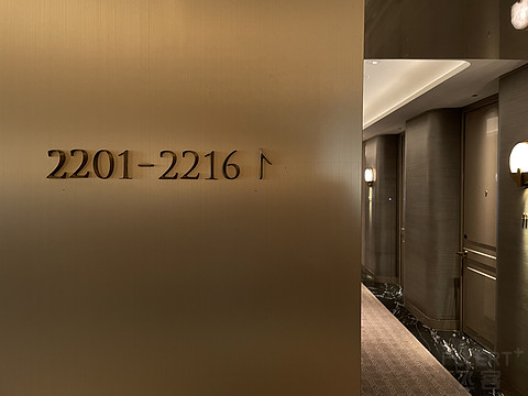 厦门华尔道夫酒店有水疗吗,厦门华尔道夫酒店属于什么街道