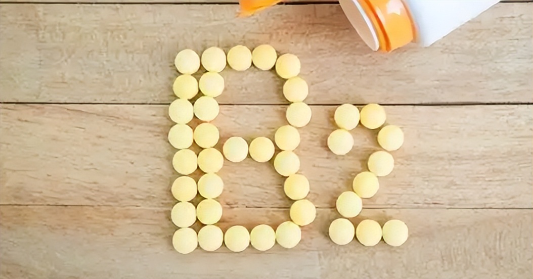 在夜里睾丸潮湿是啥病,最近一段时间睾丸附近总是很潮湿