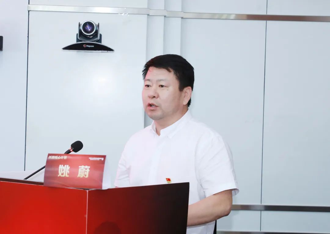 浠ヤ功涓哄獟钖伀鐩镐紶,浠ヤ功涓哄獟