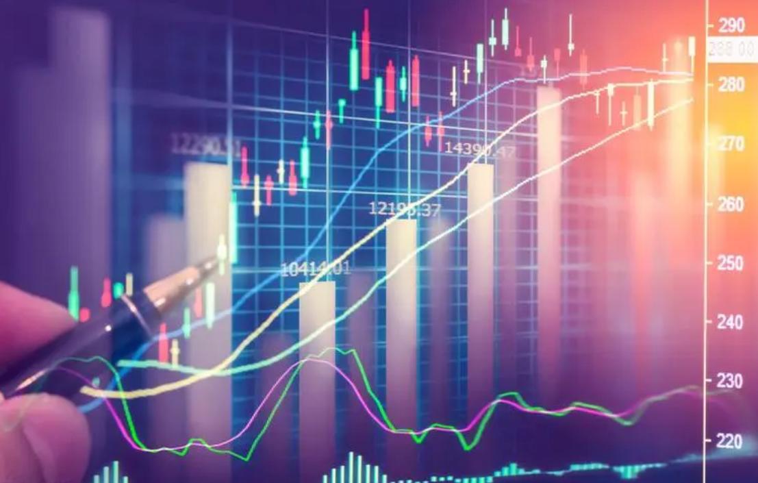 股市状况的重要性,股市行情影响因素