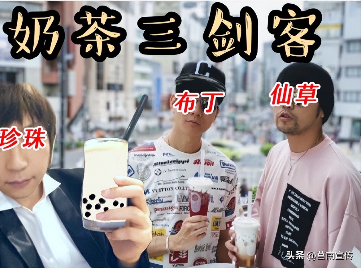 发现息肉，离癌有多远？