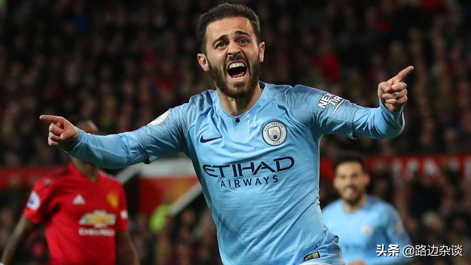 2021-2022赛季欧洲五大联赛资料,2021年欧洲五大联赛