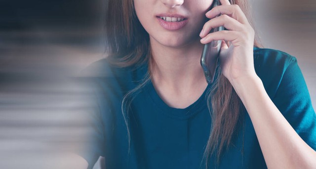 浜叉垰鍦ㄨ嚜宸卞簵閲屼拱鎵嬫満,鍦ㄤ翰鎴氶偅涔版墜鏈哄彲浠ヤ究瀹滃灏戦挶