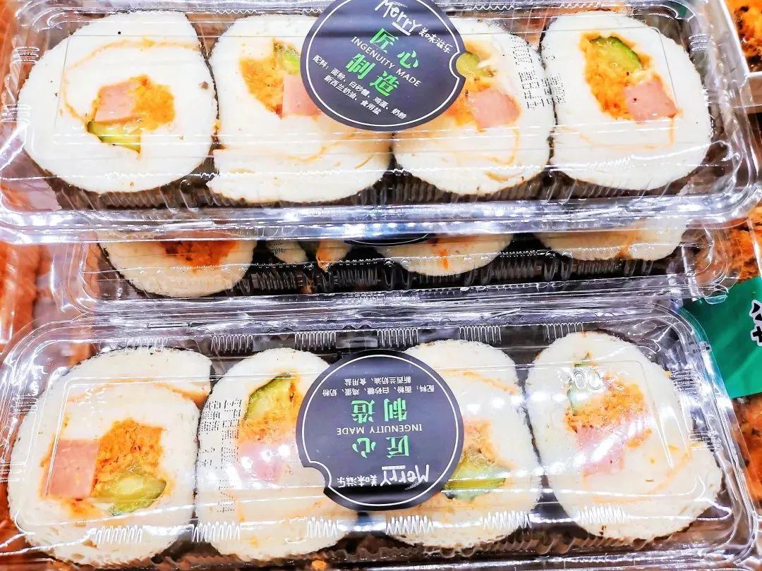 来到农大的心得体会,农大心得