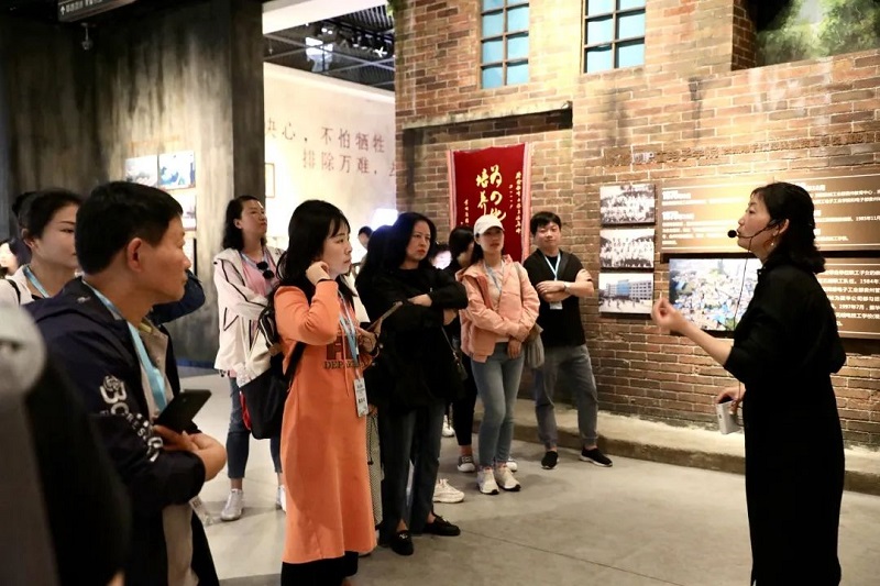 都匀大桥头五一音乐节,五一旅行去哪玩贵州省都匀市