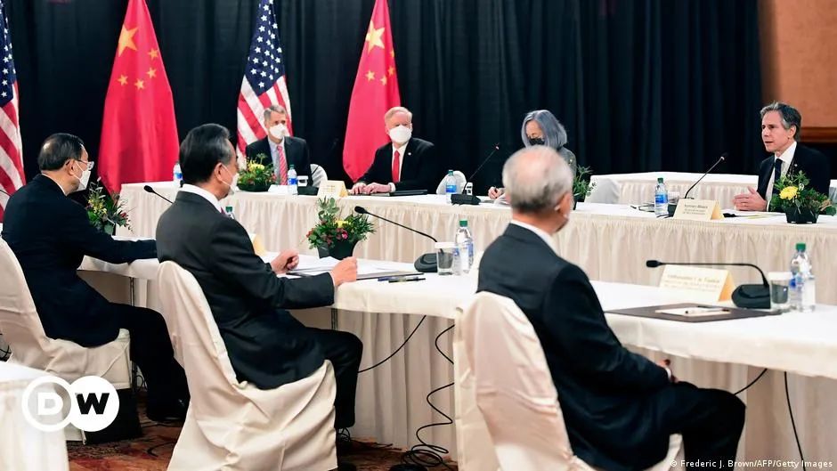 澳大利亚买核潜艇目的,美国卖核潜艇给澳大利亚违法吗