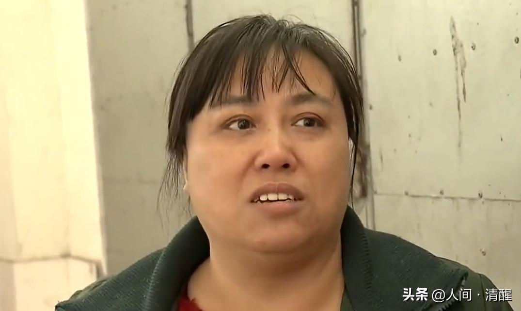 女租客照顾房东20年后续结果,21岁女租客被房东骚扰