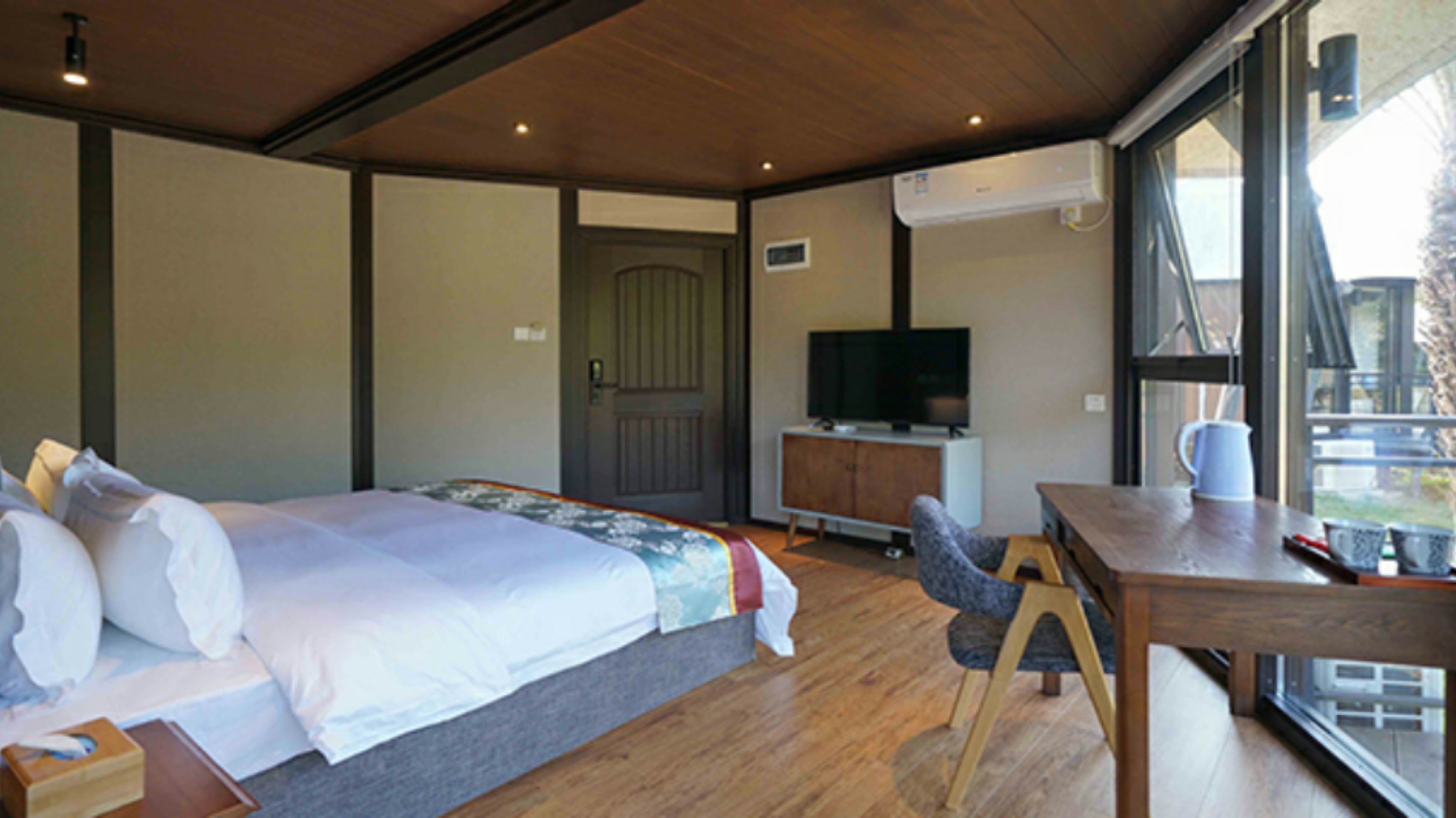 惠州赏梅花地方,惠州惠东梁化镇梅园