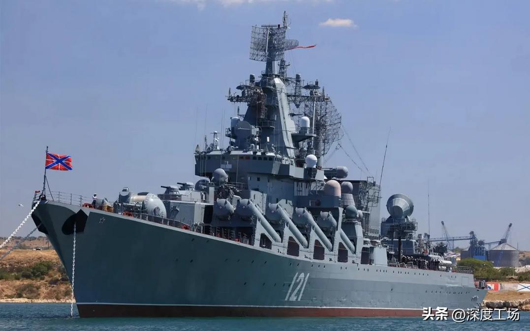 激战9个月,俄罗斯到底付出多大代价?美国情报部门给出一个答案