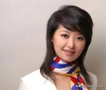 世界杯最美4大女主持人,2019年世界杯足球赛央视女主播