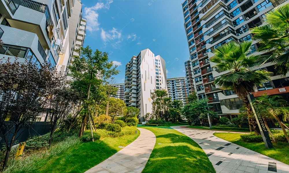 夫妻双方房产一人签字出售有效吗,老公代妻子签房屋买卖合同有效吗