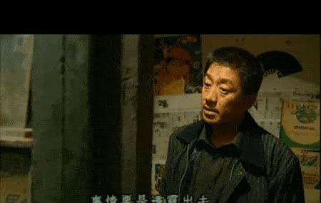 遭死亡威胁正面刚，被霍英东捧上赌王宝座，何鸿燊最后却忘恩负义