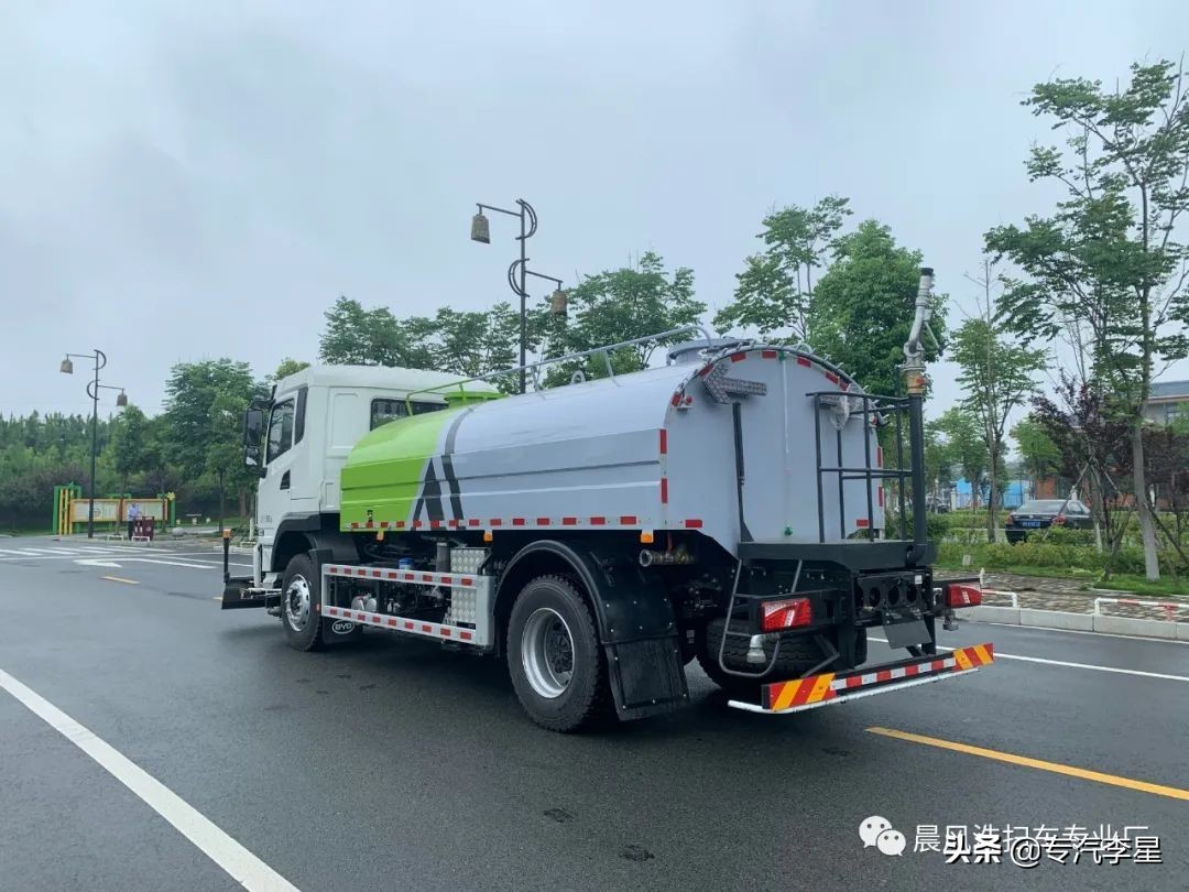 比亚迪t8纯电动清洗车,比亚迪清洁车