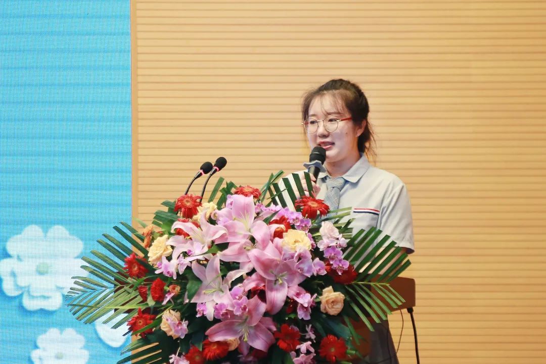 牵手东方走向未来|唐山东方教育集团举行幼儿教师暑期团建活动