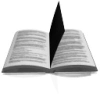 cad制图100个常用技巧,cad制图经验的研究方法与思路