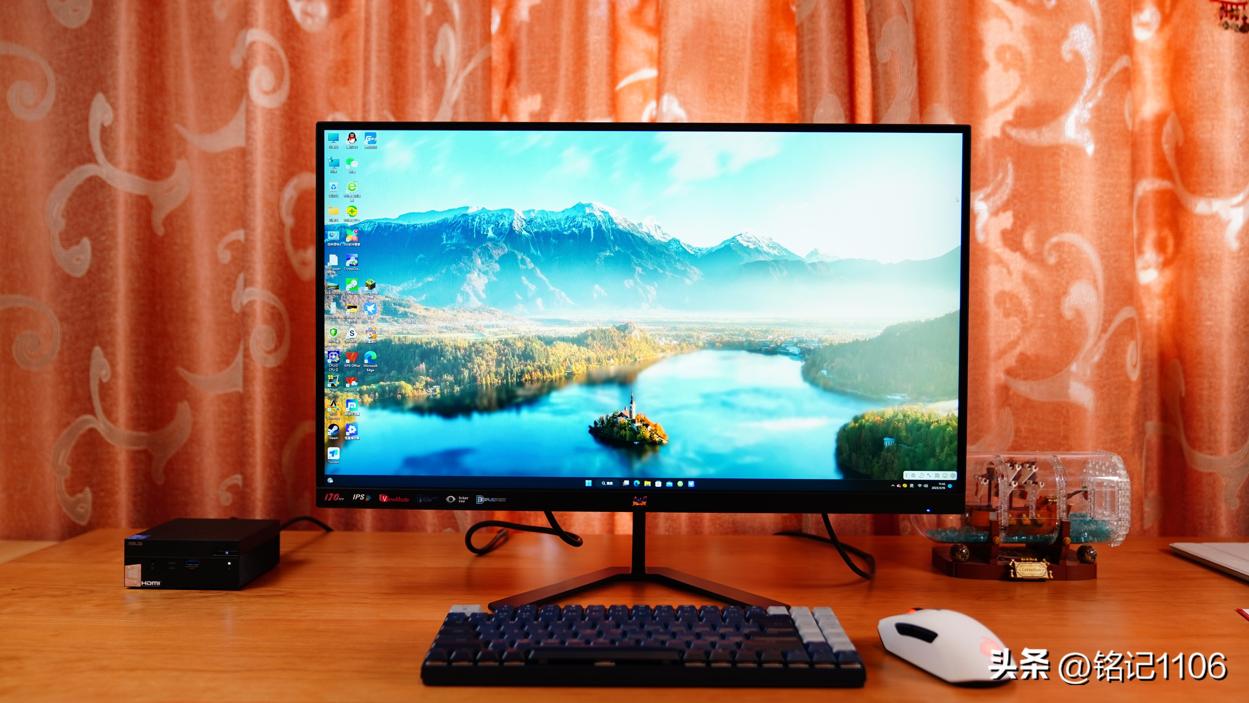 优派vx27582kpro和vx27802kpro,hkch27t22s和优派vx2758哪个好