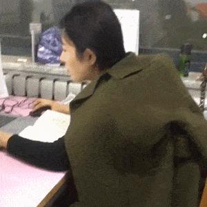 朋友圈高质量装x的图片,朋友圈装x图片