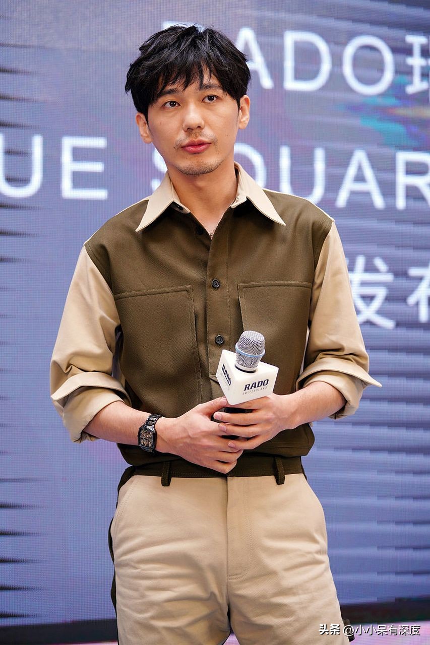 白宇刘萌萌分手没,白宇刘萌萌恋情曝光