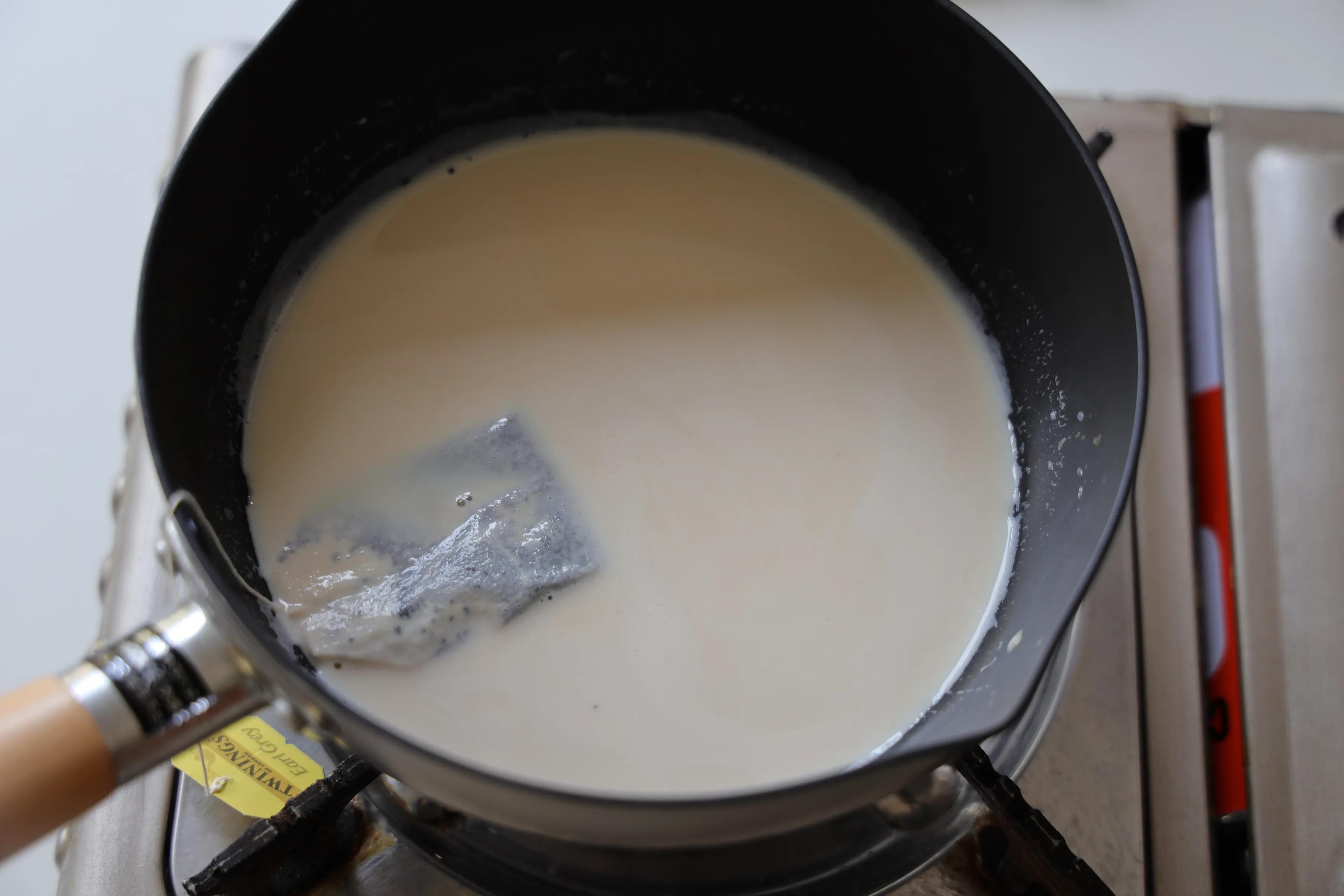 好喝的网红奶茶和饮料怎么做,两种网红自制奶茶方法测评