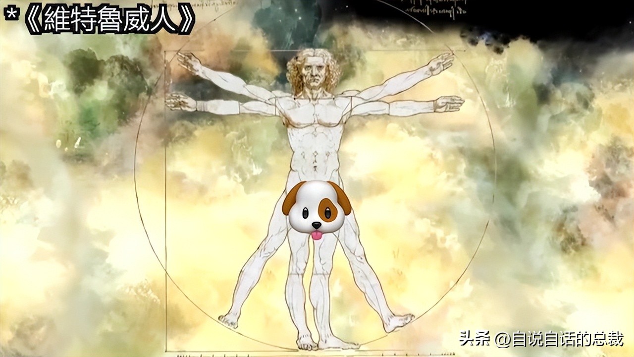 达芬奇一生未解之谜,达芬奇隐藏的24个秘密