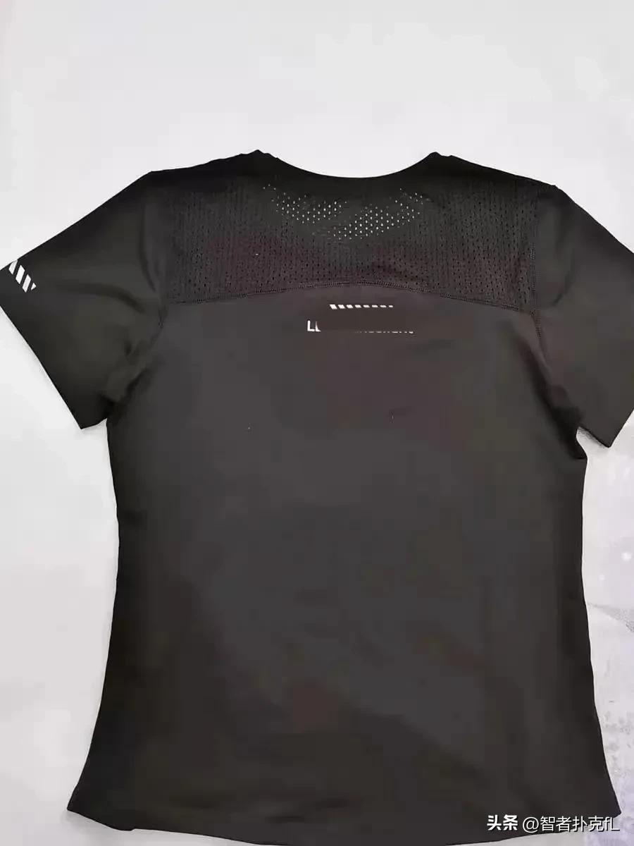 夏天汗臭怎样解决,夏天腋下汗臭