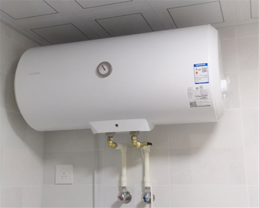 家里这4样家电建议买贵的,这几款家电一定要买贵的你知道吗