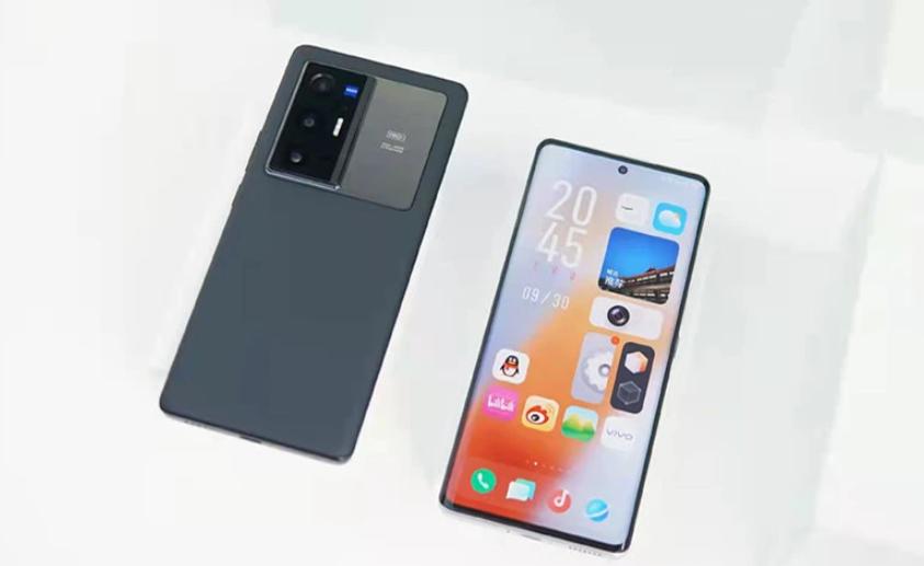 手机哪个系列最值得入手,目前最值得入手的手机不考虑价格