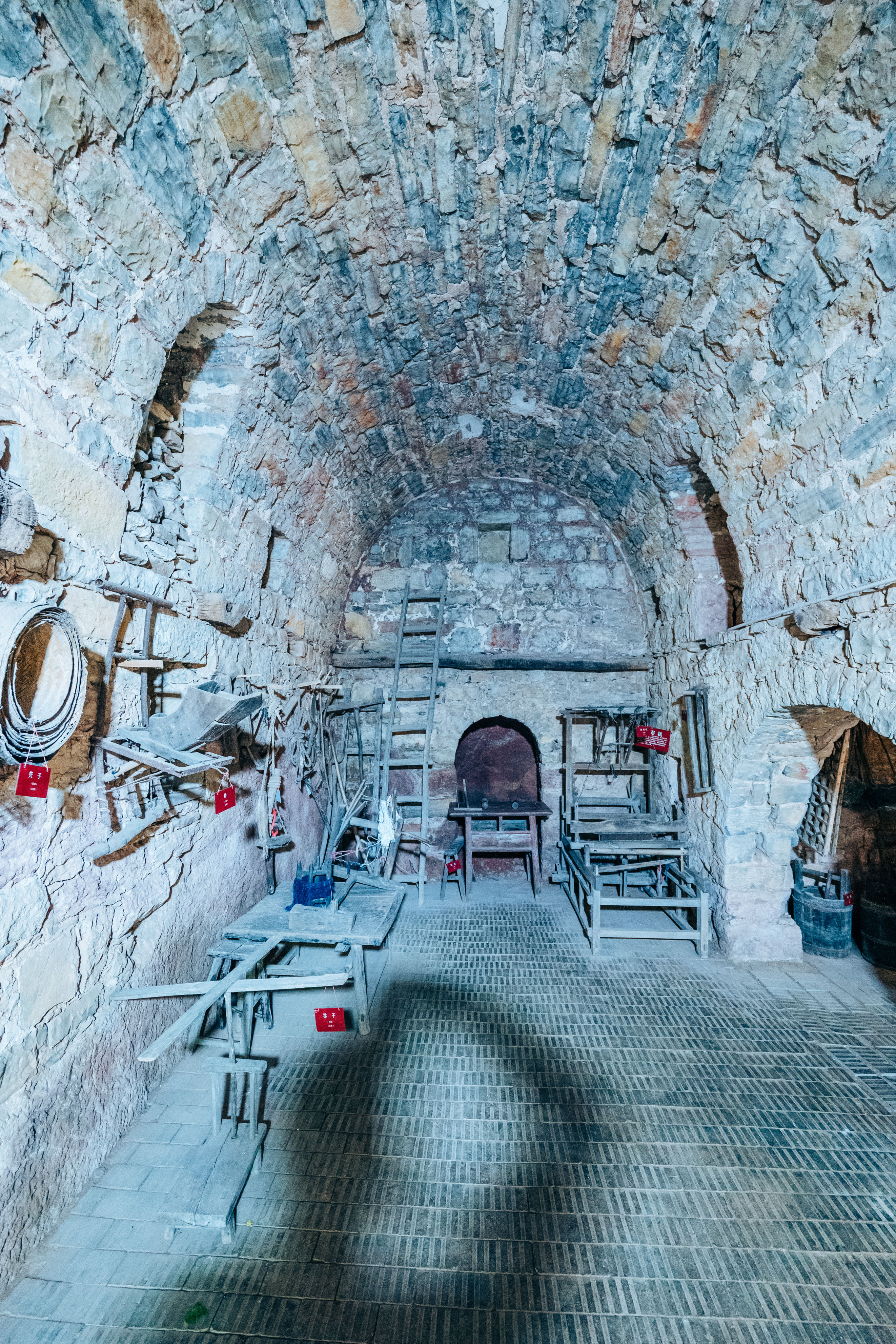 郑州伏羲山大侠谷一日游攻略,郑州伏羲山旅游攻略吃喝玩乐