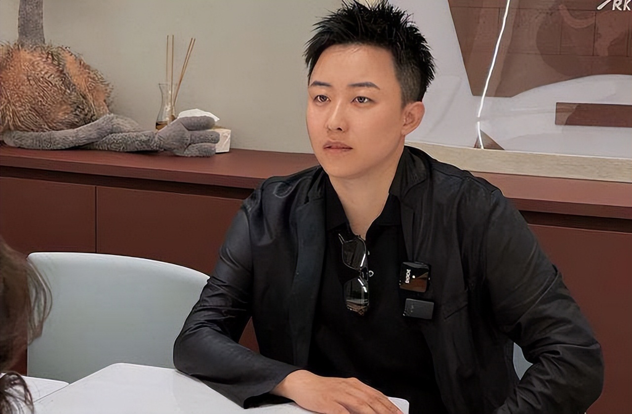 女子重金生混血宝宝,女人花50万生混血宝宝完整版