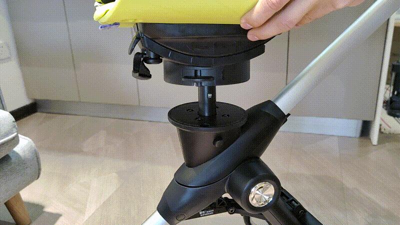 酷骑m1遛娃神器多少钱,酷骑遛娃神器m1值得入手吗