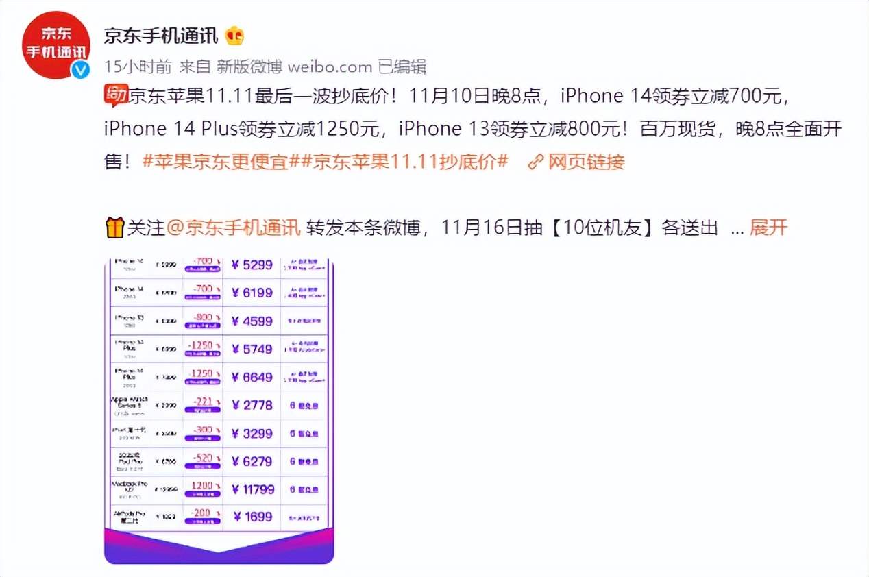 双十一智能手机销量排名,今年双11智能手表