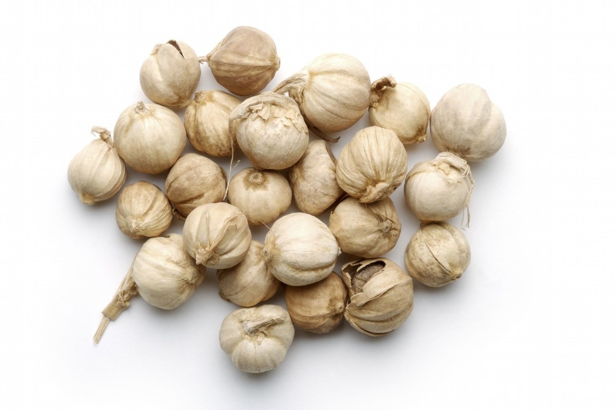 中医治疗慢性胃炎（脾胃湿热证）验方1首，清热泄浊、和胃除痞