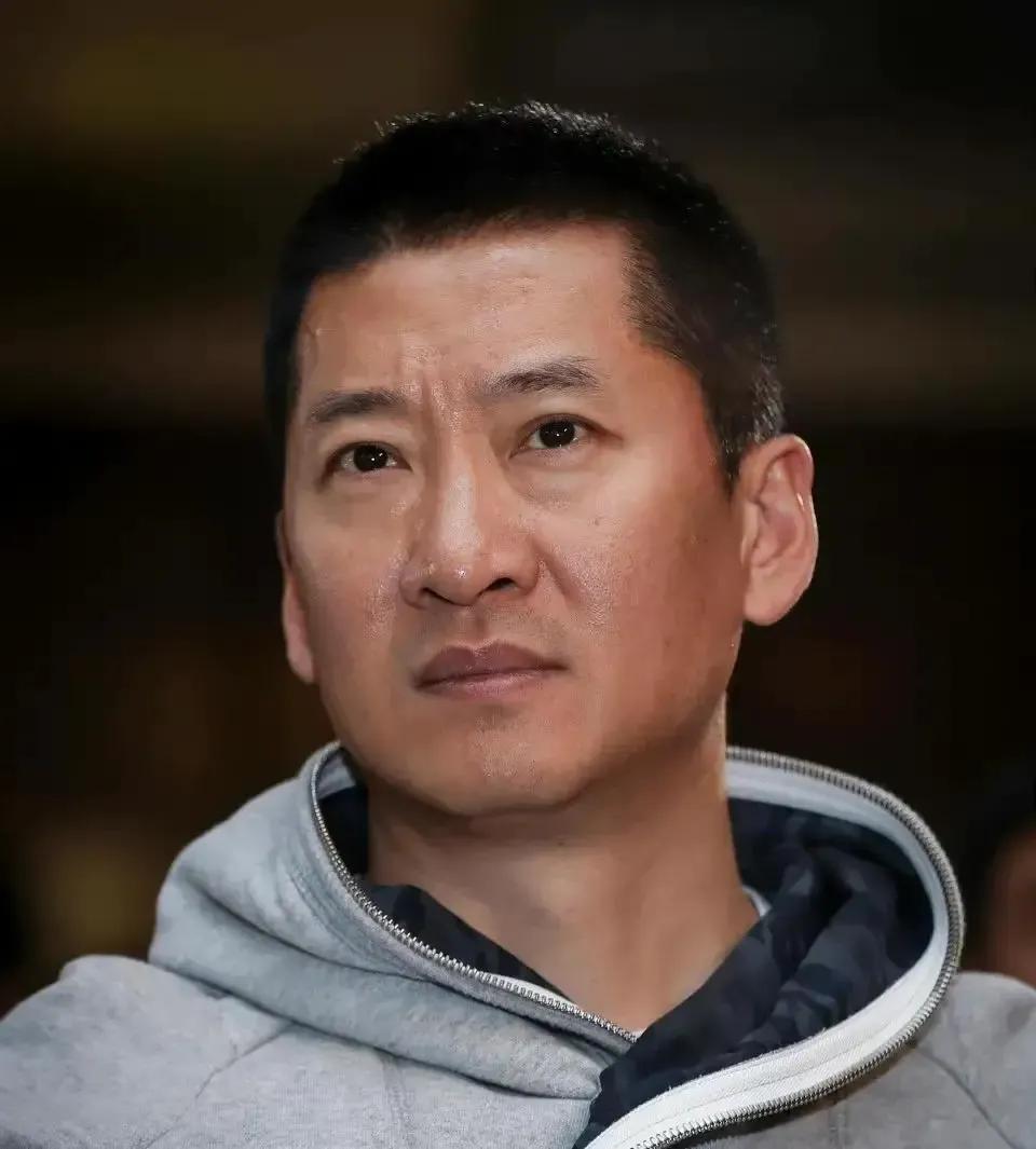 周杰综艺节目被女明星怼,周杰炮轰小鲜肉是真的吗