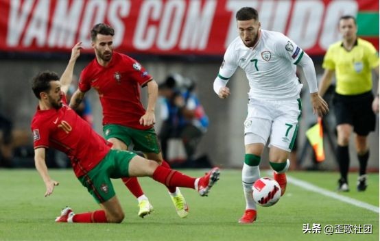 足球比赛最多比分排名,足球冷知识挑边也有大讲究