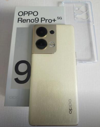 opporeno9pro+浣跨敤浣撻獙,opporeno9pro+浣跨敤鎰熷彈