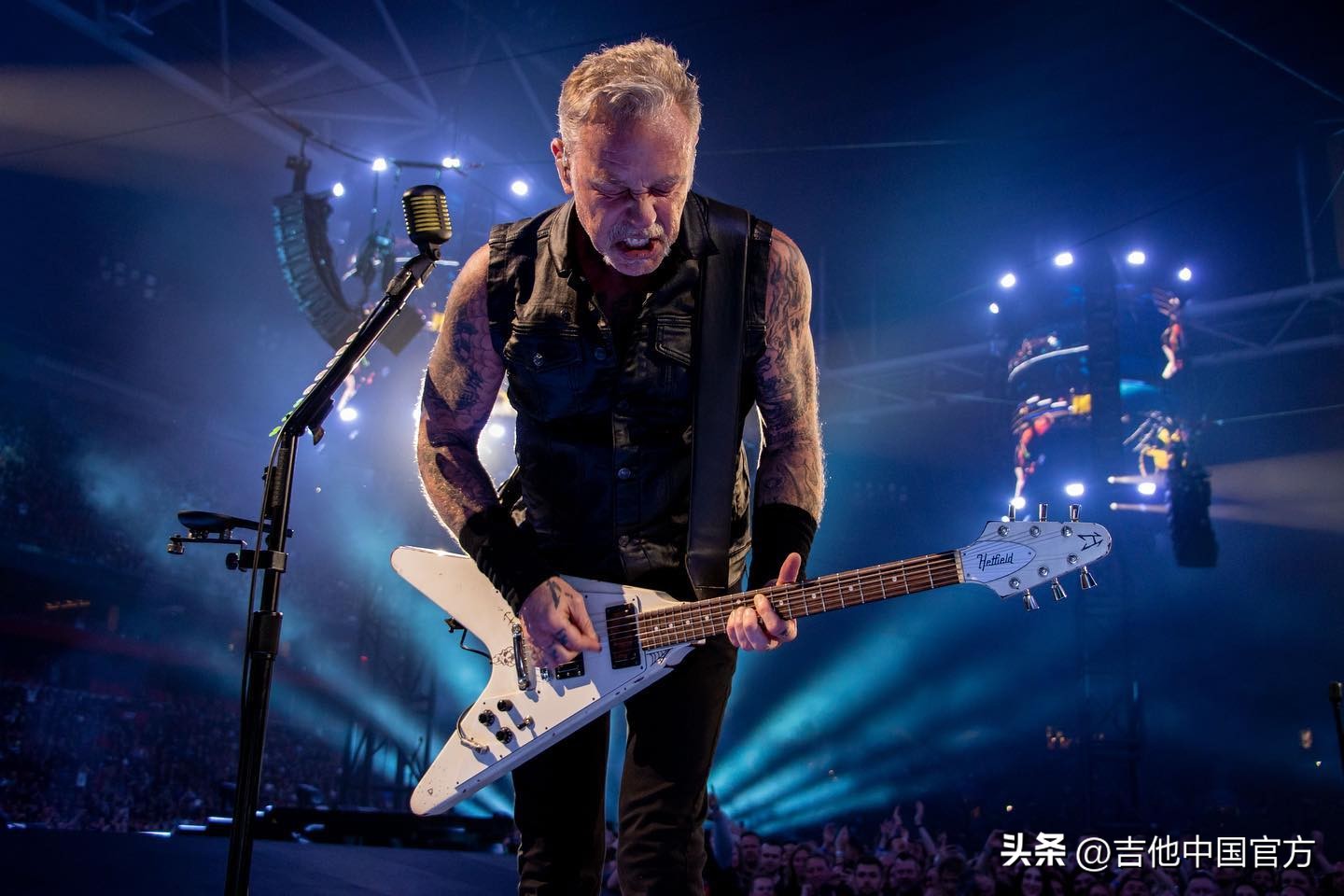 祝愿大家五一节玩得开心快乐,祝大家五一国际劳动节愉快