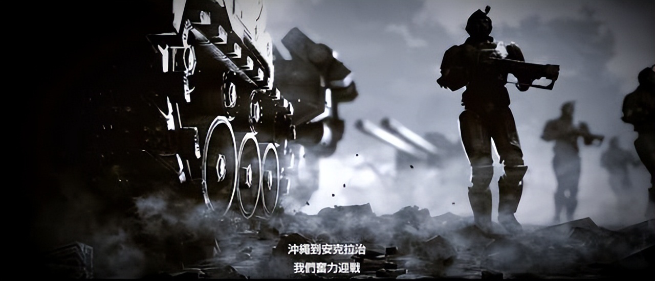 要不是热心玩家，这游戏早凉了吧？B社我劝你善良